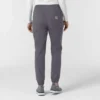 Rugged Flex Ripstop-joggerbukser til kvinder