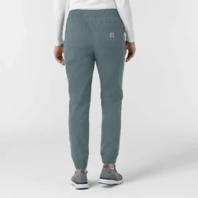 Rugged Flex Ripstop-joggerbukser til kvinder