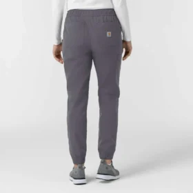Rugged Flex Ripstop-joggerbukser til kvinder