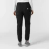 Rugged Flex Ripstop-joggerbukser til kvinder