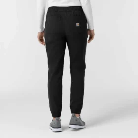Rugged Flex Ripstop-joggerbukser til kvinder