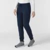 Rugged Flex Ripstop-joggerbukser til kvinder