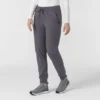 Rugged Flex Ripstop-joggerbukser til kvinder