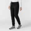 Rugged Flex Ripstop-joggerbukser til kvinder