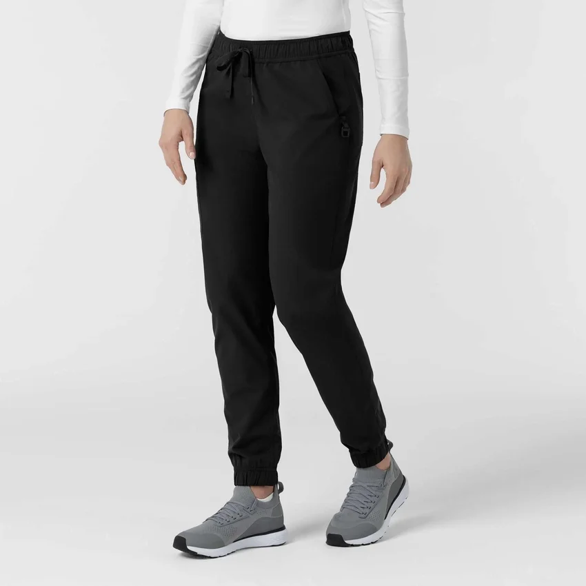 Rugged Flex Ripstop-joggerbukser til kvinder