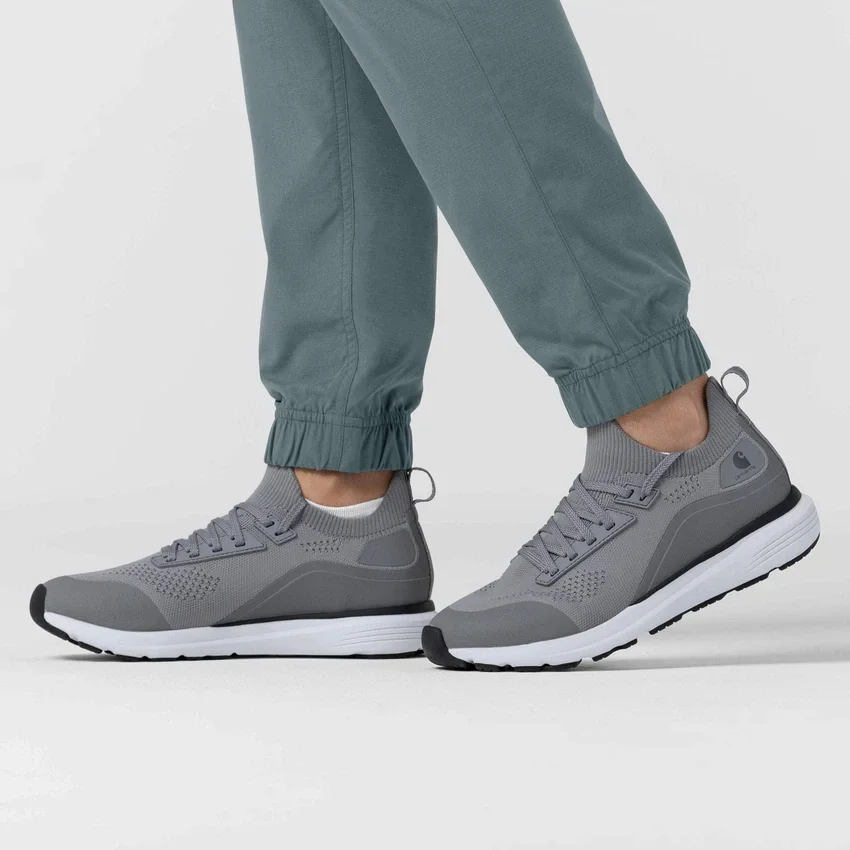 Rugged Flex Ripstop-joggerbukser til kvinder