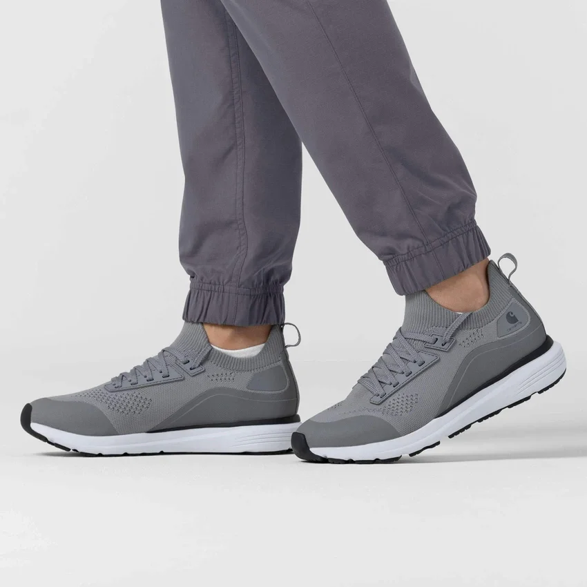 Rugged Flex Ripstop-joggerbukser til kvinder