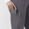 Rugged Flex Ripstop-joggerbukser til kvinder