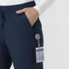 Rugged Flex Ripstop-joggerbukser til kvinder