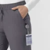 Rugged Flex Ripstop-joggerbukser til kvinder