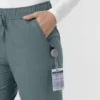 Rugged Flex Ripstop-joggerbukser til kvinder