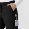 Rugged Flex Ripstop-joggerbukser til kvinder