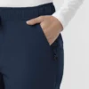 Rugged Flex Ripstop-joggerbukser til kvinder