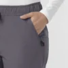 Rugged Flex Ripstop-joggerbukser til kvinder