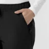 Rugged Flex Ripstop-joggerbukser til kvinder