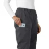 Rugged Flex® Rscu Ripstop-cargo-bukser til kvinder