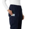 Rugged Flex® Rscu Ripstop-cargo-bukser til kvinder