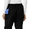 Rugged Flex® Rscu Ripstop-cargo-bukser til kvinder