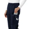 Rugged Flex® Rscu Ripstop-cargo-bukser til kvinder