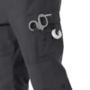 Rugged Flex® Rscu Ripstop-cargobukser