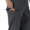 Rugged Flex® Rscu Ripstop-cargobukser