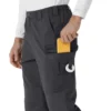 Rugged Flex® Rscu Ripstop-cargobukser