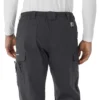 Rugged Flex® Rscu Ripstop-cargobukser