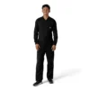 Rugged Flex® Rscu Ripstop-overalls