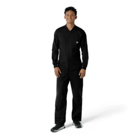 Rugged Flex® Rscu Ripstop-overalls