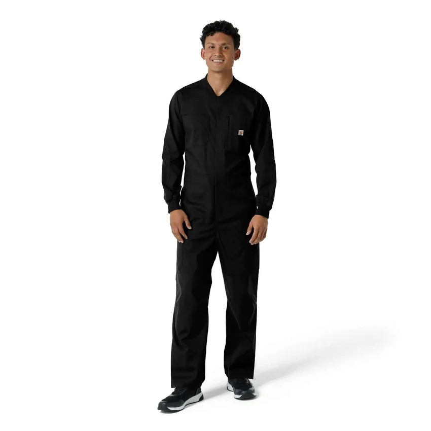 Rugged Flex® Rscu Ripstop-overalls