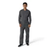 Rugged Flex® Rscu Ripstop-overalls