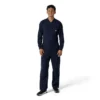 Rugged Flex® Rscu Ripstop-overalls