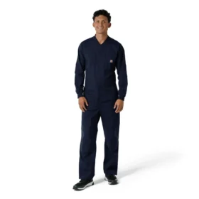 Rugged Flex® Rscu Ripstop-overalls