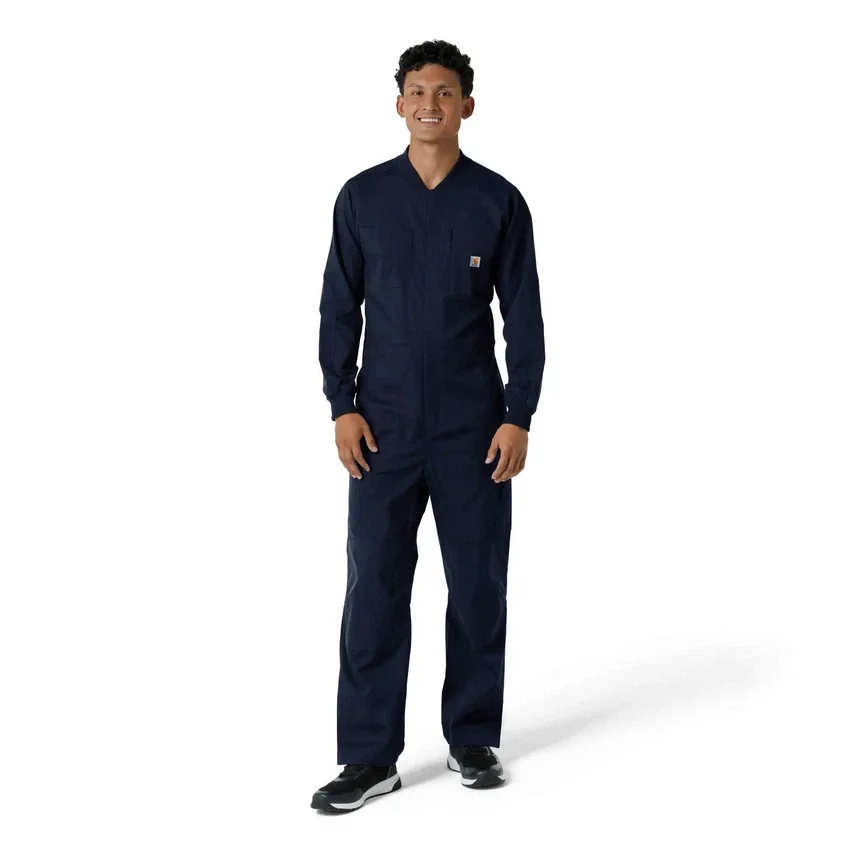 Rugged Flex® Rscu Ripstop-overalls