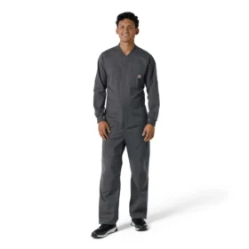 Rugged Flex® Rscu Ripstop-overalls