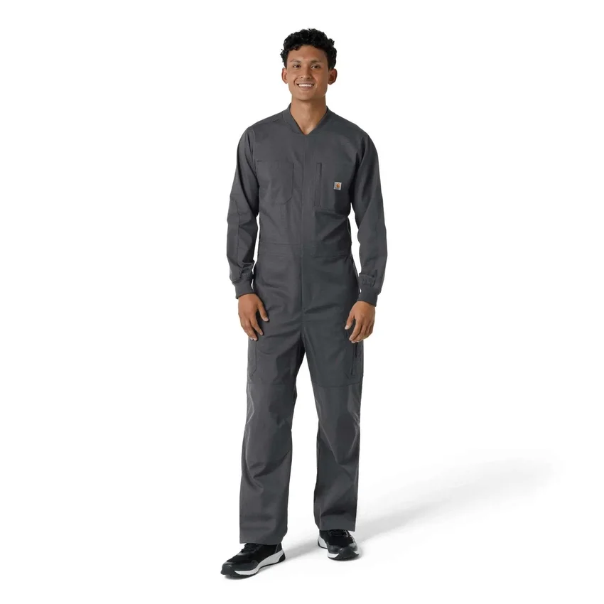 Rugged Flex® Rscu Ripstop-overalls