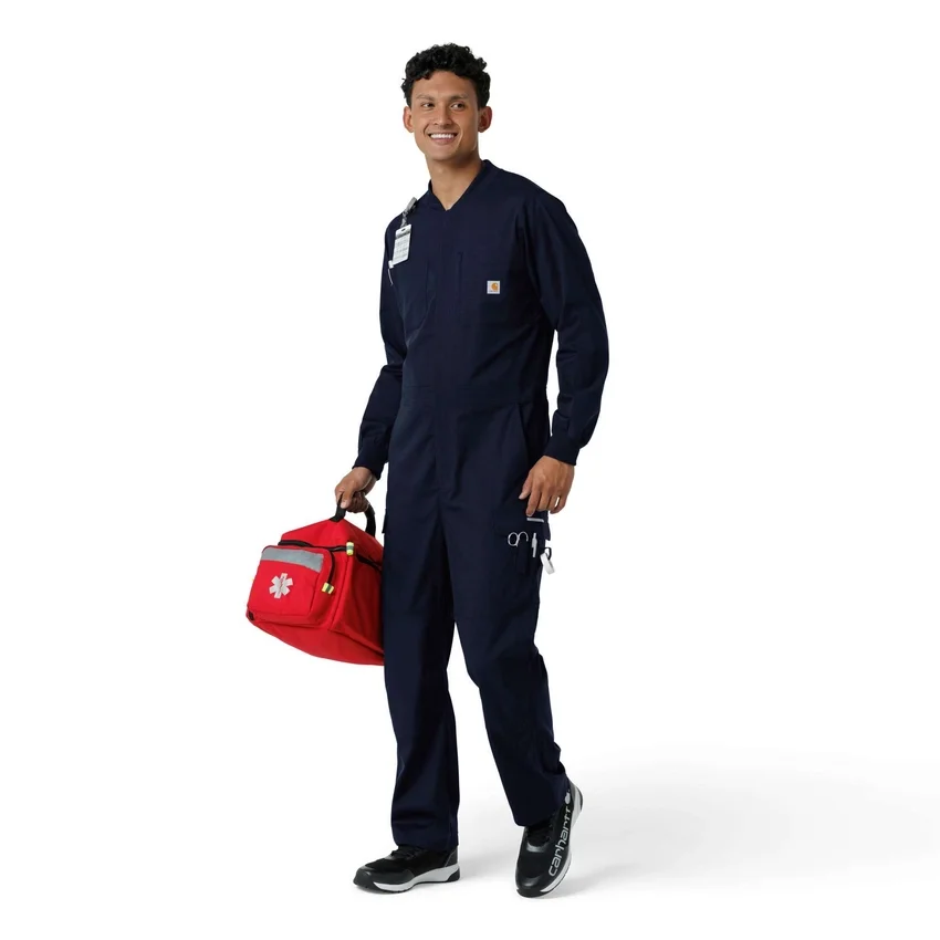 Rugged Flex® Rscu Ripstop-overalls