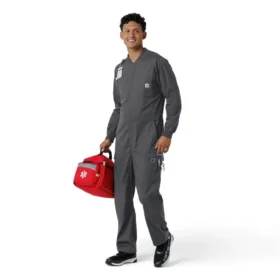 Rugged Flex® Rscu Ripstop-overalls