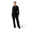 Rugged Flex® Rscu Ripstop-overalls til kvinder