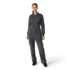 Rugged Flex® Rscu Ripstop-overalls til kvinder