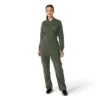 Rugged Flex® Rscu Ripstop-overalls til kvinder