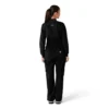 Rugged Flex® Rscu Ripstop-overalls til kvinder