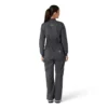 Rugged Flex® Rscu Ripstop-overalls til kvinder