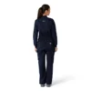 Rugged Flex® Rscu Ripstop-overalls til kvinder