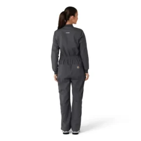 Rugged Flex® Rscu Ripstop-overalls til kvinder