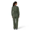 Rugged Flex® Rscu Ripstop-overalls til kvinder