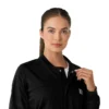 Rugged Flex® Rscu Ripstop-overalls til kvinder