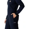 Rugged Flex® Rscu Ripstop-overalls til kvinder