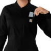 Rugged Flex® Rscu Ripstop-overalls til kvinder