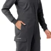 Rugged Flex® Rscu Ripstop-overalls til kvinder